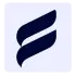 Coshix